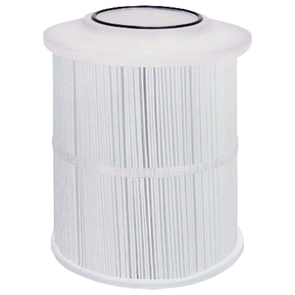 Neo-Pure PSJ-40-100 Pleated Synthetic Jumbo Cartridge 100 micron