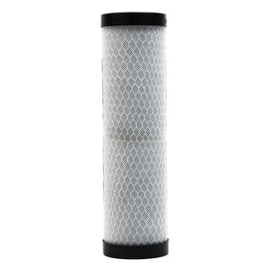 Neo-Pure NP-RV1 Replacement RV Water Filter for Slimline & Standard Style Housings - 5 Micron