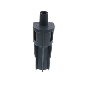 Mr Drain Air Gap MD-10A - 1.5" or 2" Standpipes