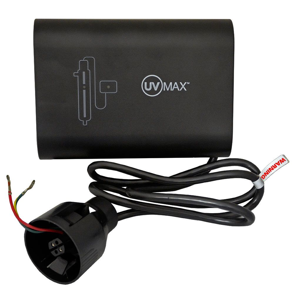 Trojan UVMax 650716-005 Power Supply Kit for B 120v (1994-2008),New Products : American Fashion Style Bags On Sale Trojan UVMax 650716-005 Power Supply Kit for B 120v (1994-2008),New Products : American Fashion Style Bags On Sale