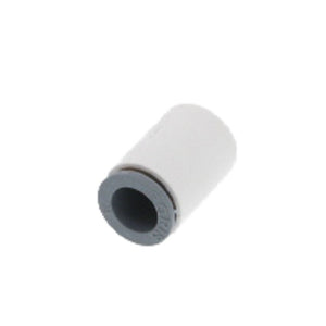 Parker LIQUIfit End Stop - 1/4