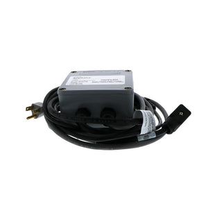 Solenoid Kits w/ Junction Box for D Plus Series