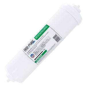 Neo-Pure Elkay LF2 Aqua Sentry® Compatible Filter Kit [1250 gal]