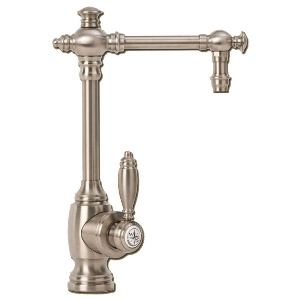Waterstone Towson 4700 Prep Faucet,New Products : American Fashion Style Bags On Sale
