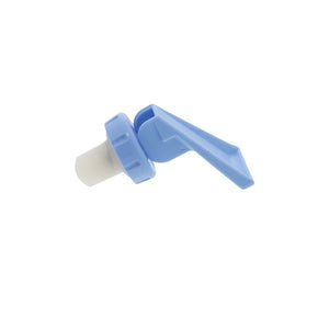 Tomlinson HFS Series Standard Upper Faucet Assembly