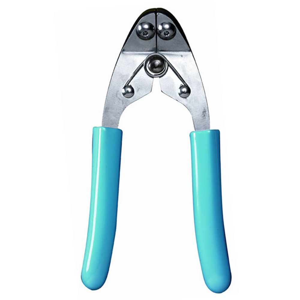 Colder DrumQuik DQPURFT08 Flaring Tool for 1/2" Tubing,All Products : American Fashion Style Bags On Sale Colder DrumQuik DQPURFT08 Flaring Tool for 1/2" Tubing,All Products : American Fashion Style Bags On Sale