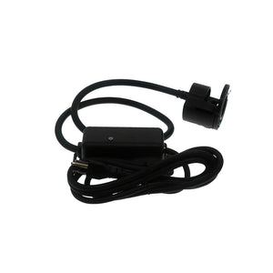 Viqua BA-VT Replacement Ballast for UV Systems