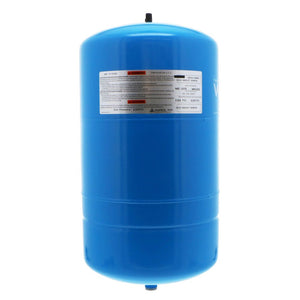 Amtrol Well-X-Trol WX-103 In-Line Well Pressure Tank 7.6 gal