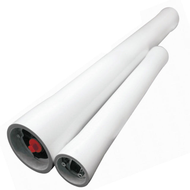 AXEON 208420 4" x 80" Fiberglass Membrane Housing