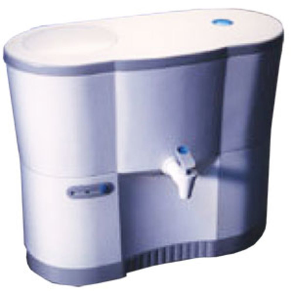 SQC30T Countertop RO System,Specials : American Fashion Style Bags On Sale