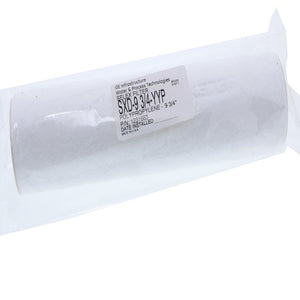 Selex Filter 9-3/4" 5 mic SXD-93/4-YYP