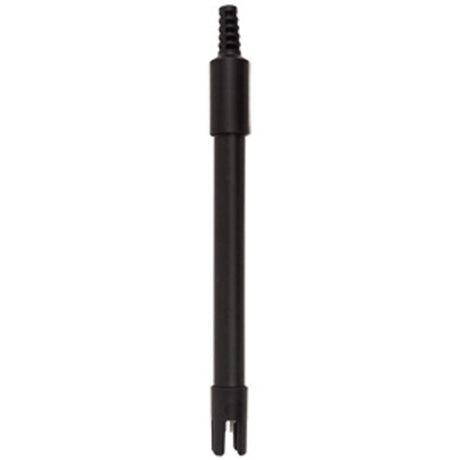 HM Digital SP-C5 TDS/EC Replacement Probe for HydroMaster HM-500