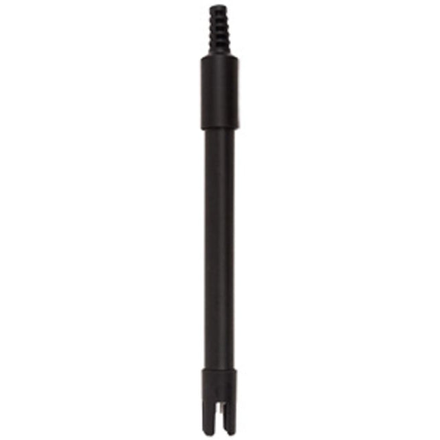 HM Digital SP-C5 TDS/EC Replacement Probe for HydroMaster HM-500