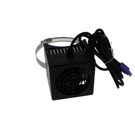 Sterilight 230438-R CoolTouch Fan Kit for S80, SM80 and SV50
