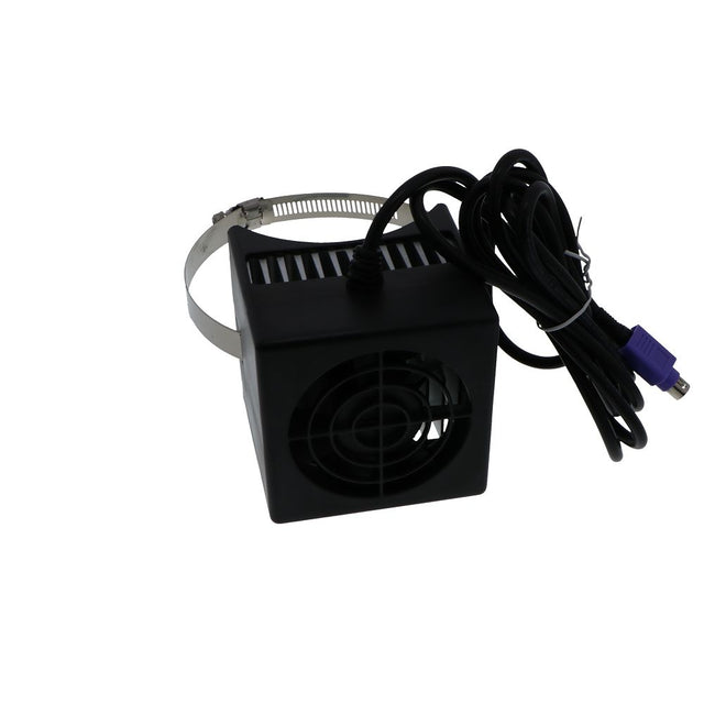 Sterilight 230438-R CoolTouch Fan Kit for S80, SM80 and SV50
