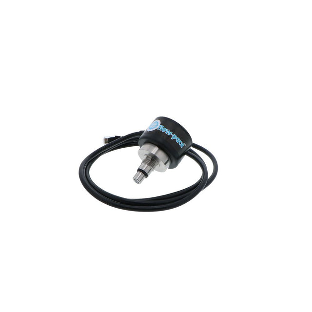 Sterilight Flow Pace UV Sensor 254NM-FP2 for NSF Validated Platinum Systems