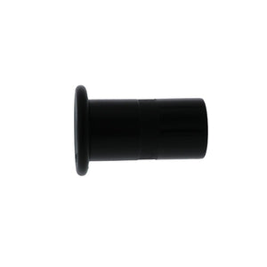 Watts AquaLock/SeaTech - End Plug - 22mm