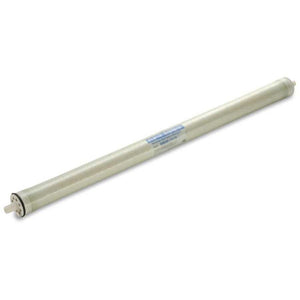 FilmTec XLE PRO-4040 element 2750 GPD 4" x 40" Tape wrapped Low Energy