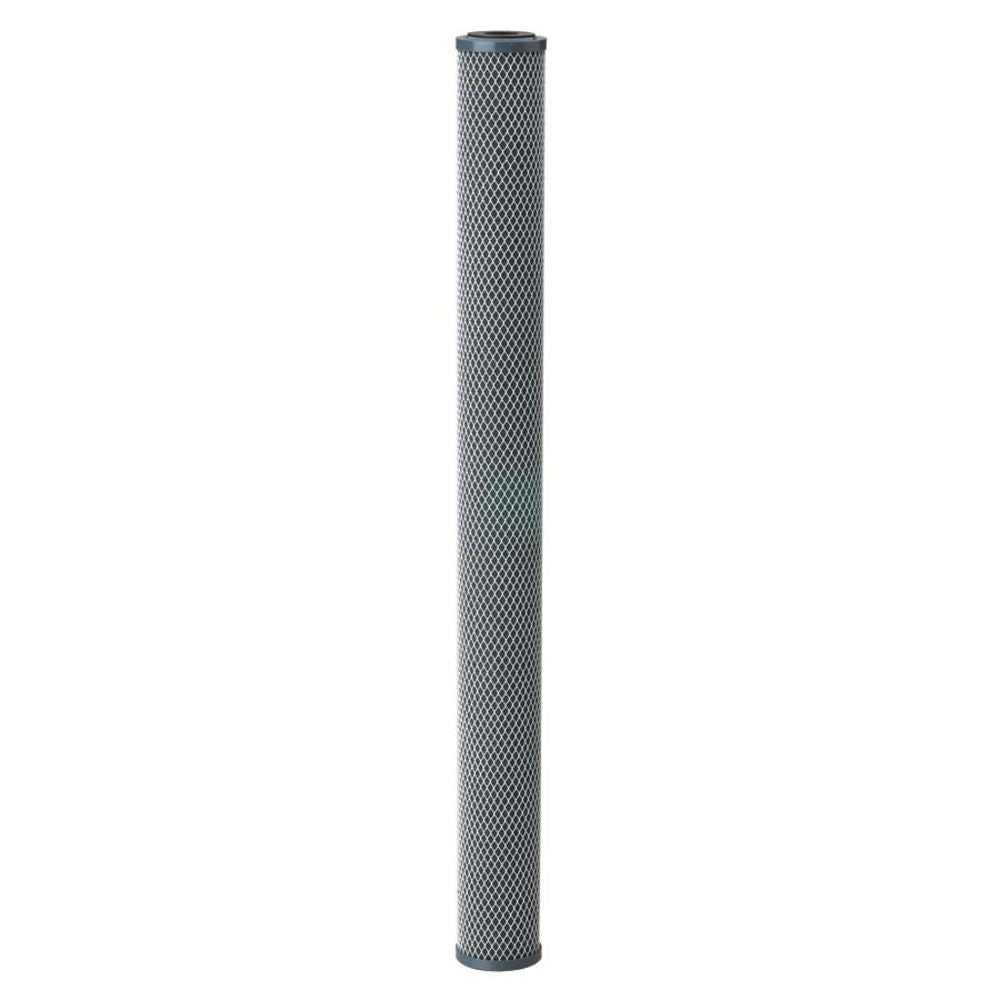 Pentek 255673-43 CFB-30 Fibredyne Modified Carbon Block 10 mic Filter,Specials : American Fashion Style Bags On Sale Pentek 255673-43 CFB-30 Fibredyne Modified Carbon Block 10 mic Filter,Specials : American Fashion Style Bags On Sale