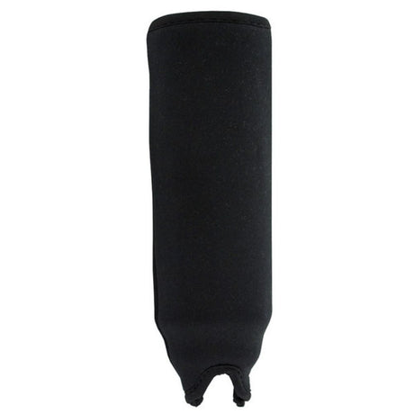 neoShield™ Neoprene Cover for Sun Shield For Spin Down & Sediment Trapper 1.5" 95mm x 243mm