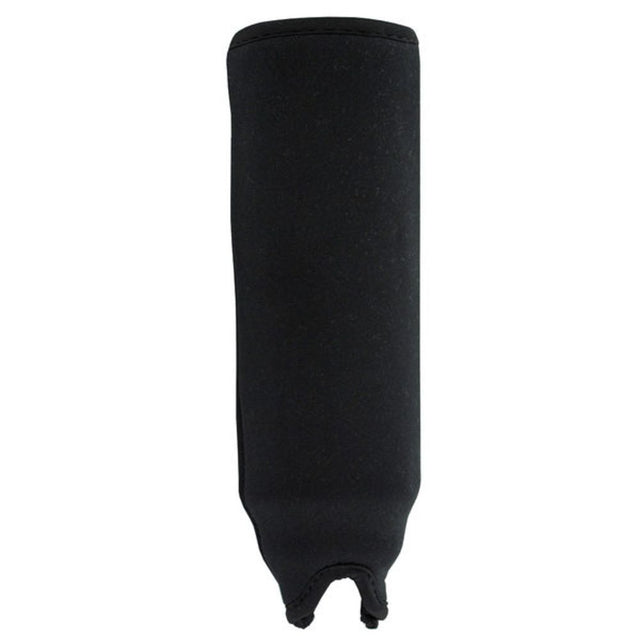 neoShield™ Neoprene Cover for Sun Shield For Spin Down & Sediment Trapper 1.5" 95mm x 243mm