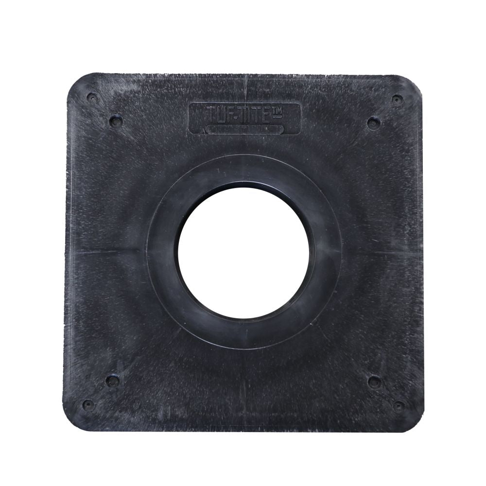 4' Inspection Port Lid[11X11]