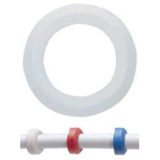 John Guest Collet Cover - 15mm