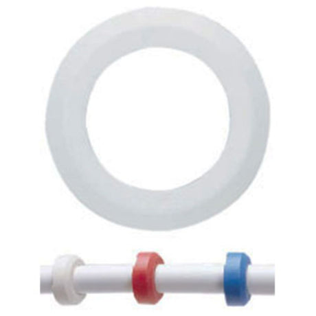 John Guest Collet Cover - 15mm