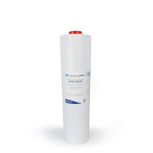 KineticoPRO KPMF SteamGuard 12000 KPMF SG620 Replacement Cartridge
