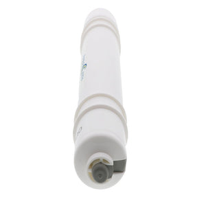 AquaCera W9621000 ICF CeraCarb Inline Filter