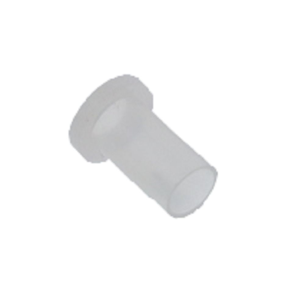 JACO N-P-6 Nylon Tube Insert 1/4" CTS [3/8" OD]