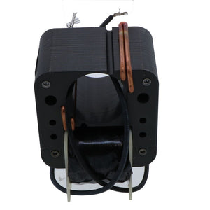 Stenner Classic Series Motor Service Kit for Classic Series Pumps 120V