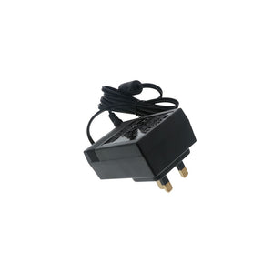 FloJet BW5000 Replacement Wall Transformer Units