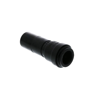 Watts AquaLock/SeaTech - Stackable Reducing Stem - 22mm Stem x 15mm