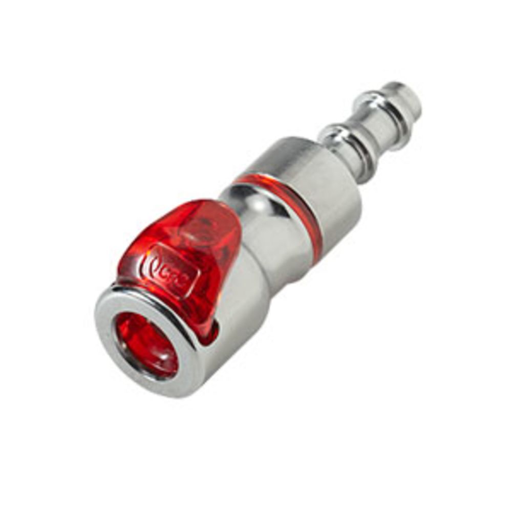 LQ2D1704LRED Valved In-Line Locking Hose Barb Liquid Cooling Coupling Body 1/4",New Products : American Fashion Style Bags On Sale LQ2D1704LRED Valved In-Line Locking Hose Barb Liquid Cooling Coupling Body 1/4",New Products : American Fashion Style Bags On Sale