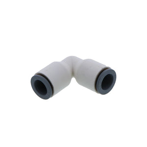 Parker LIQUIfit Union Elbow - 8mm [5/16]