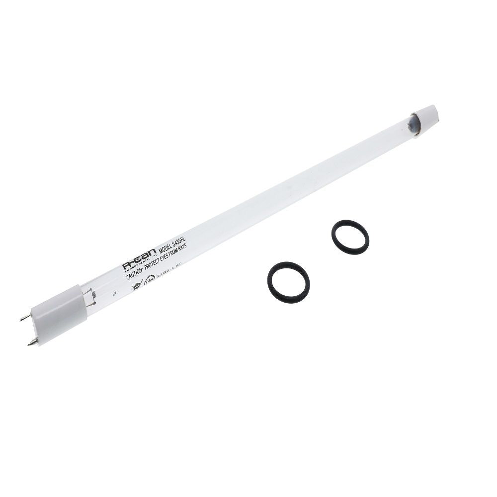 Sterilight S435RL UV Lamp for S2R & S2RA Retrofit Systems,Specials : American Fashion Style Bags On Sale