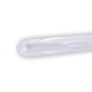 Trojan Aqua Quartz Sleeve 650147 for UV605 System