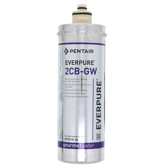 Everpure 2CB-GW EV9618-36 Filter Cartridge