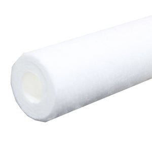 Hytrex 40" Filter - 20 Mic GX20-40