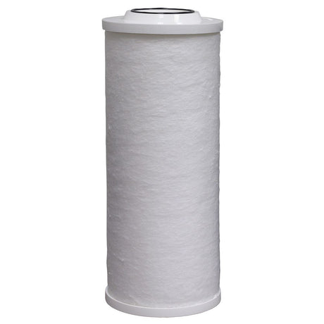 Neo-Pure MBJ-90-20 Melt Blown Jumbo Filter Cartridge 20 micron