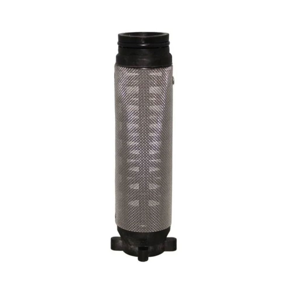 Rusco/Vu-Flow Hot Water Filter Screens for Spin-Down/Sediment Filters - Fits 3/4 in 60 mesh [254 mic] for Hot Water Spin Down/Sediment