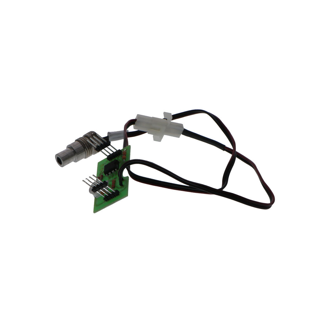 Sterilight UV Sensor Assembly for S2Q-GOLD, S5Q-GOLD,New Products : American Fashion Style Bags On Sale