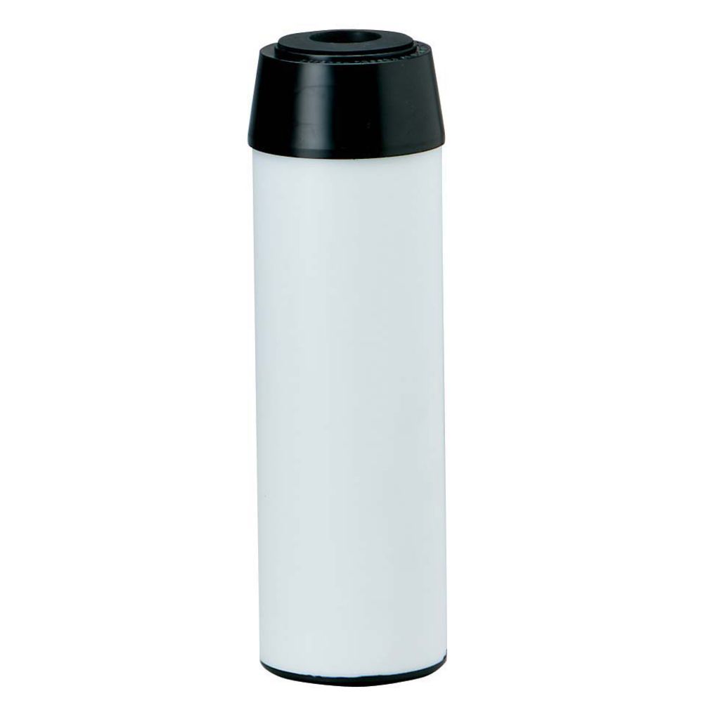 Costguard CGT-10S GAC w/Phosphate filter (Bunn Replacement) 9-3/4",All Products : American Fashion Style Bags On Sale Costguard CGT-10S GAC w/Phosphate filter (Bunn Replacement) 9-3/4",All Products : American Fashion Style Bags On Sale