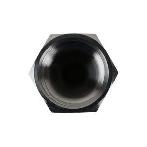 Neo-Pure Stainless Steel Flow Restrictor 1/2 FNPT - 3.5 gpm