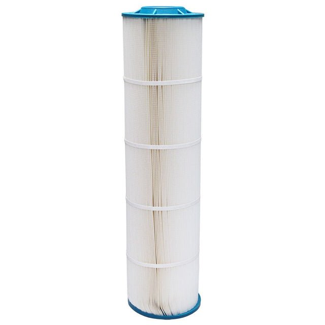 Harmsco® HC/170-0.35 Premium Hurricane Polyester Cartridge 0.35 mic