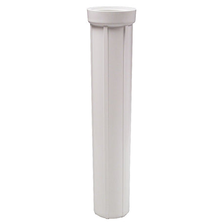Pentair 153081 Replacement 20" Sump