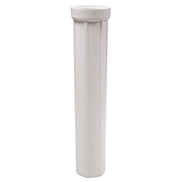Pentair 153081 Replacement 20" Sump