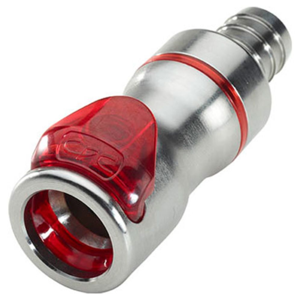 LQ6D17006RED Valved In-Line Liquid Cooling Coupling Body 3/8 ID Barb Warm Red,New Products : American Fashion Style Bags On Sale LQ6D17006RED Valved In-Line Liquid Cooling Coupling Body 3/8 ID Barb Warm Red,New Products : American Fashion Style Bags On Sale