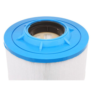 Neo-Pure PS-7L155-EA Pool and Spa Filter 7-3/4" x 29-1/16”